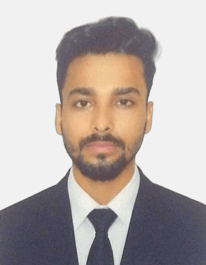 Sirajul Islam